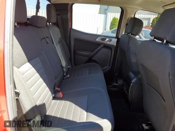 ✅ 2019 Ford Ranger XL • VIN: 1FTER4FH3KLB06959 • Лот: 84405555. Опубликован ранее на Copart с пробегом 85 650 миль. Бесплатный доступ к архиву аукционных продаж из США и подробный отчёт об истории автомобиля на DreamBid. Изображение 10.