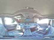 ✅ 2019 Mazda CX-5 Signature • VIN: JM3KFBEY6K0574095 • Lot: 45557975. Wystawiony na Copart z przebiegiem 55 935 mil. Bezpłatny archiwum sprzedaży aukcyjnych z USA i szczegółowy raport historii pojazdu na DreamBid. Zdjęcie 14.