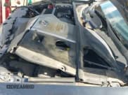 ✅ 2006 Lexus RX 400h • VIN: JTJHW31U160019022 • Lot: 43131555. Wystawiony na IAAI z przebiegiem 310 413 mil. Bezpłatny archiwum sprzedaży aukcyjnych z USA i szczegółowy raport historii pojazdu na DreamBid. Zdjęcie 17.