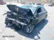 2017 Mercedes-Benz CLA 250 with VIN WDDSJ4EBXHN444823, listed as a IAAI auction lot 42587245 with Not provided miles and . Bid and sale history available at DreamBid. Image 2.