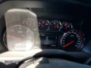 ✅ 2015 GMC Sierra 1500 SLT • VIN: 3GTU2VEC5FG266291 • Лот: 68324495. Опубликован ранее на Copart с пробегом 168 962 миль. Бесплатный доступ к архиву аукционных продаж из США и подробный отчёт об истории автомобиля на DreamBid. Изображение 9.