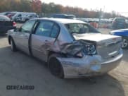 ✅ 2007 Chevrolet Malibu 1FL • VIN: 1G1ZS57F87F170938 • Lot: 43510793. Wystawiony na IAAI z przebiegiem 241 909 mil. Bezpłatny archiwum sprzedaży aukcyjnych z USA i szczegółowy raport historii pojazdu na DreamBid. Zdjęcie 3.