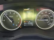 ✅ 2019 Subaru Forester Premium • VIN: JF2SKAGC3KH583498 • Lot: 43419290. Listed on IAAI with 157,452 mi. Free auction sales archive from the USA and detailed vehicle history report at DreamBid. Image 7.