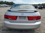 ✅ 2005 Honda Accord EX-L • VIN: 1HGCM665X5A012683 • Lot: 66463525. Listed on Copart with 229,911 mi. Free auction sales archive from the USA and detailed vehicle history report at DreamBid. Image 6.