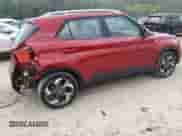 ✅ 2023 Hyundai Venue SEL • VIN: KMHRC8A35PU242416 • Лот: 64942194. Размещён на Copart с пробегом 57 372 миль миль. Получите бесплатный доступ к архиву аукционных продаж из США и посмотрите подробный отчёт об истории автомобиля на DreamBid. Изображение 3.