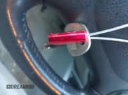 ✅ 2008 Hyundai Santa Fe SE • VIN: 5NMSH13E08H182499 • Lot: 43473604. Listed on IAAI with 132,939 mi. Free auction sales archive from the USA and detailed vehicle history report at DreamBid. Image 11.