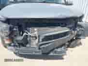 2021 Hyundai Venue SEL z VIN KMHRC8A30MU105444, wystawiony jako IAAI lot #43313410 z przebiegiem 57 233 mil mil oraz . Historia ofert i sprzedaży dostępna na DreamBid. Obrazek 13.