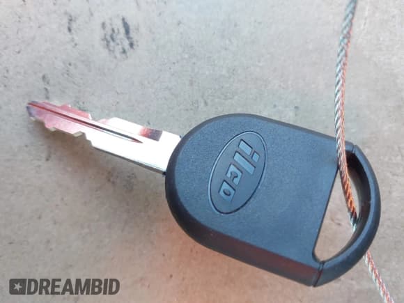 ✅ 2009 Mazda Tribute • VIN: 4F2CZ06G79KM04129 • Lot: 40843930. Listed on IAAI with 164,731 mi. Free auction sales archive from the USA and detailed vehicle history report at DreamBid. Image 11.