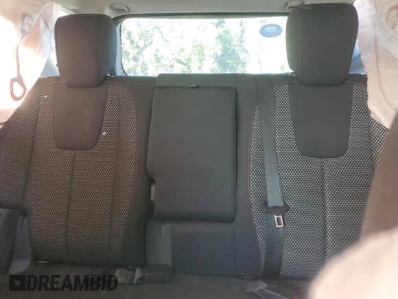 2012 Chevrolet Equinox 1LT с VIN 2GNFLDE50C6302520, выставлен на аукционе Copart как лот 82626595 с пробегом Не указан миль и Списание • Salvage title. История ставок и продаж доступна на DreamBid. Изображение 10.