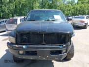 ✅ 1997 Dodge 1500 • VIN: 3B7HF13Z4VG793727 • Лот: 42231961. Опубликован ранее на IAAI с пробегом 278 240 миль. Бесплатный доступ к архиву аукционных продаж из США и подробный отчёт об истории автомобиля на DreamBid. Изображение 12.