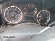 ✅ 2008 Nissan Titan XE • VIN: 1N6AA06E28N318279 • Lot: 56595225. Listed on Copart with Not provided. Free auction sales archive from the USA and detailed vehicle history report at DreamBid. Image 9.