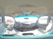 ✅ 2002 Ford F-150 XLT • VIN: 1FTRW08L12KB15542 • Lot: 89510895. Wystawiony na Copart z przebiegiem 262 605 mil. Bezpłatny archiwum sprzedaży aukcyjnych z USA i szczegółowy raport historii pojazdu na DreamBid. Zdjęcie 14.