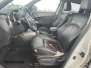 ✅ 2013 Nissan Juke SL • VIN: JN8AF5MR4DT215723 • Лот: 80891955. Опубликован ранее на Copart с пробегом 98 225 миль. Бесплатный доступ к архиву аукционных продаж из США и подробный отчёт об истории автомобиля на DreamBid. Изображение 7.