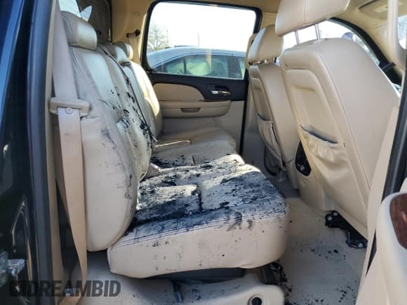 ✅ 2008 Chevrolet Avalanche 1LT • VIN: 3GNEC12JX8G124431 • Лот: 73767814. Опубликован ранее на Copart с пробегом Не указан. Бесплатный доступ к архиву аукционных продаж из США и подробный отчёт об истории автомобиля на DreamBid. Изображение 10.