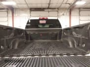 ✅ 2015 Chevrolet Silverado 2500HD LT • VIN: 1GC1KVE8XFF157924 • Lot: 41787811. Listed on IAAI with 224,244 mi. Free auction sales archive from the USA and detailed vehicle history report at DreamBid. Image 18.