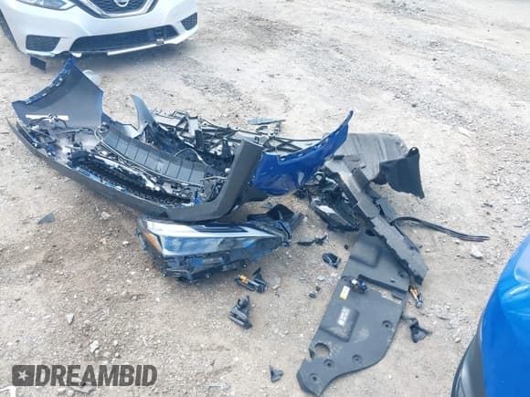 ✅ 2024 Lexus NX 350h Luxury • VIN: 2T2HKCEZ4RC025407 • Lot: 42275518. Wystawiony na IAAI z przebiegiem 11 523 mil. Bezpłatny archiwum sprzedaży aukcyjnych z USA i szczegółowy raport historii pojazdu na DreamBid. Zdjęcie 12.