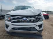 ✅ 2020 Ford Expedition Max Limited • VIN: 1FMJK2AT5LEA49779 • Lot: 42148992. Wystawiony na IAAI z przebiegiem 96 771 mil. Bezpłatny archiwum sprzedaży aukcyjnych z USA i szczegółowy raport historii pojazdu na DreamBid. Zdjęcie 12.