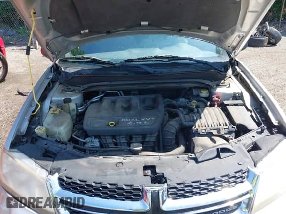 2011 Dodge Avenger Express с VIN 1B3BD4FB2BN591985, выставлен на аукционе IAAI как лот 42521593 с пробегом 137 052 миль миль и . История ставок и продаж доступна на DreamBid. Изображение 10.