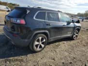 ✅ 2019 Jeep Cherokee Limited • VIN: 1C4PJLDBXKD434012 • Лот: 89550485. Опубликован ранее на Copart с пробегом 97 826 миль. Бесплатный доступ к архиву аукционных продаж из США и подробный отчёт об истории автомобиля на DreamBid. Изображение 3.