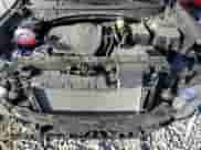 ✅ 2024 Hyundai Santa Cruz SEL • VIN: 5NTJC4AE8RH099083 • Лот: 83432154. Размещён на Copart с пробегом 8 003 миль миль. Получите бесплатный доступ к архиву аукционных продаж из США и посмотрите подробный отчёт об истории автомобиля на DreamBid. Изображение 11.