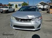 ✅ 2012 Toyota Camry LE • VIN: 4T4BF1FKXCR217267 • Лот: 91876155. Опубликован ранее на Copart с пробегом 85 352 миль. Бесплатный доступ к архиву аукционных продаж из США и подробный отчёт об истории автомобиля на DreamBid. Изображение 13.