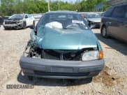 ✅ 1995 Toyota Tercel • VIN: JT2EL55D5S0109054 • Lot: 53573785. Listed on Copart with 162,967 mi. Free auction sales archive from the USA and detailed vehicle history report at DreamBid. Image 5.