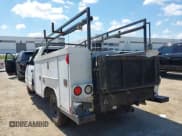 ✅ 1999 Chevrolet Silverado 2500 • VIN: 1GCGC24R8XR707587 • Лот: 43312643. Опубликован ранее на IAAI с пробегом 132 286 миль. Бесплатный доступ к архиву аукционных продаж из США и подробный отчёт об истории автомобиля на DreamBid. Изображение 3.