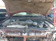 ✅ 2006 Ford Explorer Eddie Bauer • VIN: 1FMEU64816UB18746 • Lot: 42315397. Wystawiony na IAAI z przebiegiem 188 059 mil. Bezpłatny archiwum sprzedaży aukcyjnych z USA i szczegółowy raport historii pojazdu na DreamBid. Zdjęcie 10.