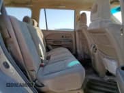 ✅ 2003 Honda Pilot EX • VIN: 2HKYF18473H575623 • Lot: 85359555. Wystawiony na Copart z przebiegiem 316 537 mil. Bezpłatny archiwum sprzedaży aukcyjnych z USA i szczegółowy raport historii pojazdu na DreamBid. Zdjęcie 10.