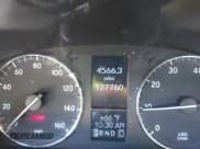 ✅ 2007 Mercedes-Benz C 280 Luxury • VIN: WDBRF92H37F891873 • Lot: 42058992. Wystawiony na IAAI z przebiegiem 127 760 mil. Bezpłatny archiwum sprzedaży aukcyjnych z USA i szczegółowy raport historii pojazdu na DreamBid. Zdjęcie 15.