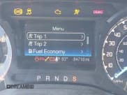 ✅ 2021 Ford Ranger XL • VIN: 1FTER1FH0MLD40753 • Lot: 42941180. Wystawiony na IAAI z przebiegiem 84 716 mil. Bezpłatny archiwum sprzedaży aukcyjnych z USA i szczegółowy raport historii pojazdu na DreamBid. Zdjęcie 16.