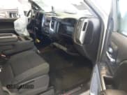 ✅ 2014 Chevrolet Silverado 1500 LT • VIN: 3GCUKREC6EG517762 • Лот: 42925339. Опубликован ранее на IAAI с пробегом 174 649 миль. Бесплатный доступ к архиву аукционных продаж из США и подробный отчёт об истории автомобиля на DreamBid. Изображение 5.