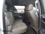 ✅ 2016 Chevrolet Silverado 2500HD LTZ • VIN: 1GC1KWE85GF271742 • Лот: 43666548. Опубликован ранее на IAAI с пробегом 241 053 миль. Бесплатный доступ к архиву аукционных продаж из США и подробный отчёт об истории автомобиля на DreamBid. Изображение 8.