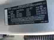 2024 Hyundai Santa Fe Calligraphy с VIN 5NMP54GL8RH035566, выставлен на аукционе Copart как лот 88869965 с пробегом 19 144 миль миль и Списание • Salvage title. История ставок и продаж доступна на DreamBid. Изображение 14.