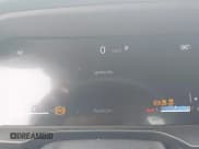 ✅ 2022 Jeep Grand Cherokee Limited • VIN: 1C4RJHBGXN8501208 • Lot: 42663514. Listed on IAAI with 60,040 mi. Free auction sales archive from the USA and detailed vehicle history report at DreamBid. Image 7.