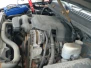 ✅ 2011 Chevrolet Suburban LT • VIN: 1GNSKJE31BR233032 • Lot: 42758398. Listed on IAAI with 167,514 mi. Free auction sales archive from the USA and detailed vehicle history report at DreamBid. Image 18.