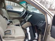 ✅ 2006 Lexus RX 400h • VIN: JTJHW31UX60044260 • Лот: 43836068. Опубликован ранее на IAAI с пробегом Не указан. Бесплатный доступ к архиву аукционных продаж из США и подробный отчёт об истории автомобиля на DreamBid. Изображение 5.
