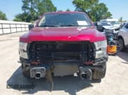 ✅ 2017 Ford F-150 XL • VIN: 1FTEW1CFXHKD52772 • Лот: 43171167. Опубликован ранее на IAAI с пробегом 153 428 миль. Бесплатный доступ к архиву аукционных продаж из США и подробный отчёт об истории автомобиля на DreamBid. Изображение 13.