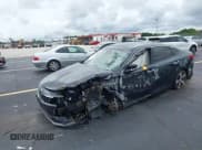 ✅ 2019 Kia Optima S • VIN: 5XXGT4L37KG288622 • Lot: 43133798. Listed on IAAI with Not provided. Free auction sales archive from the USA and detailed vehicle history report at DreamBid. Image 2.