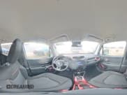 ✅ 2020 Jeep Renegade Trailhawk • VIN: ZACNJBC14LPL73928 • Лот: 71858865. Опубликован ранее на Copart с пробегом 59 395 миль. Бесплатный доступ к архиву аукционных продаж из США и подробный отчёт об истории автомобиля на DreamBid. Изображение 15.