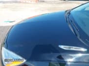 ✅ 2014 Buick Regal Premium I • VIN: 2G4GN5EX8E9238691 • Лот: 42644325. Опубликован ранее на IAAI с пробегом 77 911 миль. Бесплатный доступ к архиву аукционных продаж из США и подробный отчёт об истории автомобиля на DreamBid. Изображение 6.