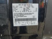 ✅ 2008 Lincoln Mark LT • VIN: 5LTPW18548FJ04788 • Lot: 55920085. Wystawiony na Copart z przebiegiem 233 068 mil. Bezpłatny archiwum sprzedaży aukcyjnych z USA i szczegółowy raport historii pojazdu na DreamBid. Zdjęcie 12.