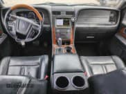 ✅ 2016 Lincoln Navigator Select • VIN: 5LMJJ3JT1GEL00700 • Lot: 51315495. Listed on Copart with 173,221 mi. Free auction sales archive from the USA and detailed vehicle history report at DreamBid. Image 8.