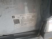 ✅ 2020 Chevrolet Bolt EV LT • VIN: 1G1FY6S03L4131528 • Lot: 44436975. Wystawiony na Copart z przebiegiem 56 425 mil. Bezpłatny archiwum sprzedaży aukcyjnych z USA i szczegółowy raport historii pojazdu na DreamBid. Zdjęcie 12.