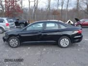 ✅ 2020 Volkswagen Jetta S • VIN: 3VWCB7BU6LM029307 • Лот: 43702242. Опубликован ранее на IAAI с пробегом 112 993 миль. Бесплатный доступ к архиву аукционных продаж из США и подробный отчёт об истории автомобиля на DreamBid. Изображение 14.