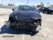 ✅ 2017 Chevrolet Volt LT • VIN: 1G1RC6S51HU215524 • Lot: 65440053. Wystawiony na Copart z przebiegiem 83 717 mil. Bezpłatny archiwum sprzedaży aukcyjnych z USA i szczegółowy raport historii pojazdu na DreamBid. Zdjęcie 5.