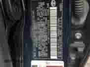 2012 Toyota Camry SE Sport Limited Edition with VIN 4T1BF1FK0CU159258, listed as a Copart auction lot 81541095 with 190,629 mi miles and Salvage title. Bid and sale history available at DreamBid. Image 12.