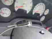 2007 Dodge 1500 SLT with VIN 1D7HU16297J514784, listed as a IAAI auction lot 41785504 with 100,092 mi miles and . Bid and sale history available at DreamBid. Image 11.