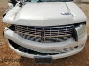 ✅ 2007 Lincoln Navigator • VIN: 5LMFU27527LJ18970 • Lot: 62390615. Wystawiony na Copart z przebiegiem Nie podano. Bezpłatny archiwum sprzedaży aukcyjnych z USA i szczegółowy raport historii pojazdu na DreamBid. Zdjęcie 12.