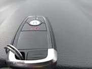 ✅ 2020 Ford Edge SEL • VIN: 2FMPK3J93LBA42104 • Лот: 43599554. Опубликован ранее на IAAI с пробегом 85 958 миль. Бесплатный доступ к архиву аукционных продаж из США и подробный отчёт об истории автомобиля на DreamBid. Изображение 11.